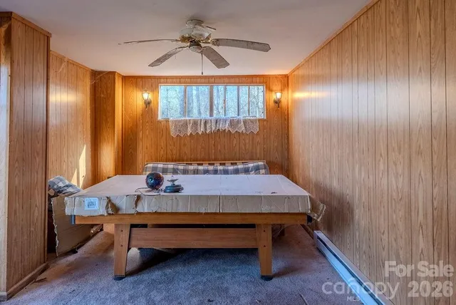 $224,900 | 465 Enchanted Frst Drive, Sylva, NC 28779