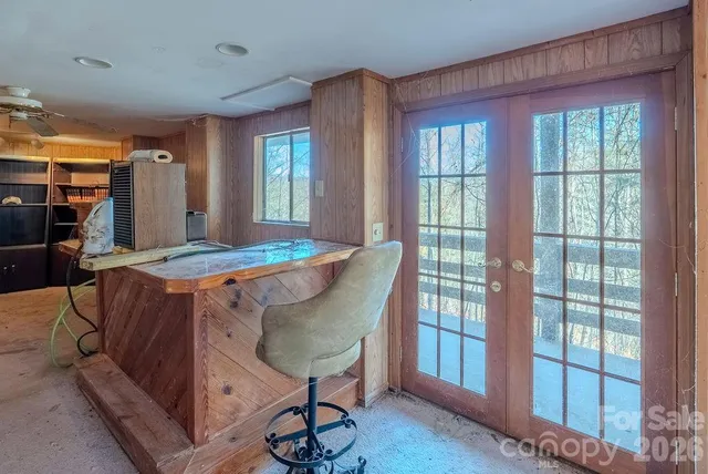 $224,900 | 465 Enchanted Frst Drive, Sylva, NC 28779