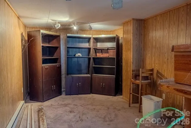 $224,900 | 465 Enchanted Frst Drive, Sylva, NC 28779