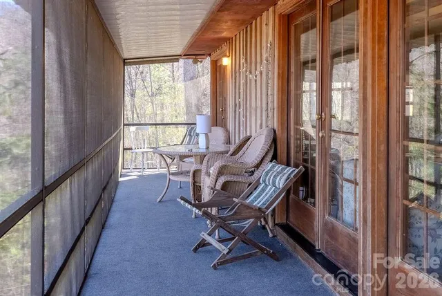 $224,900 | 465 Enchanted Frst Drive, Sylva, NC 28779