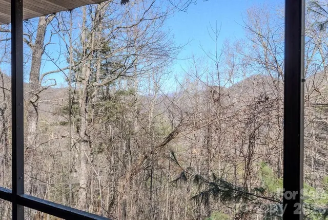 $224,900 | 465 Enchanted Frst Drive, Sylva, NC 28779