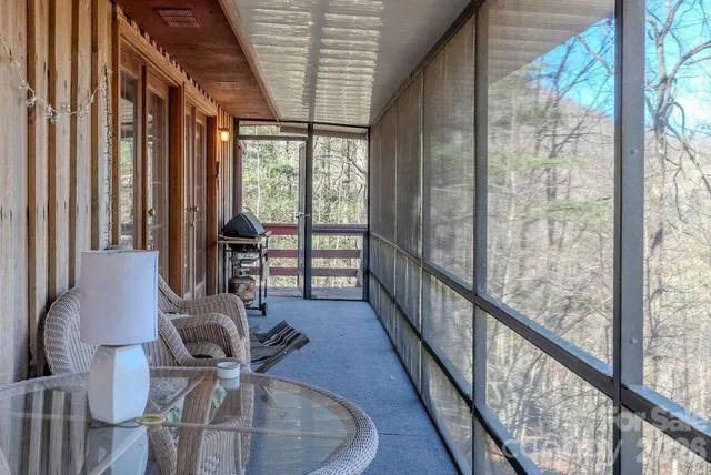 $224,900 | 465 Enchanted Frst Drive, Sylva, NC 28779