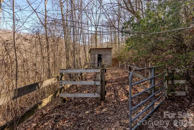 $224,900 | 465 Enchanted Frst Drive, Sylva, NC 28779