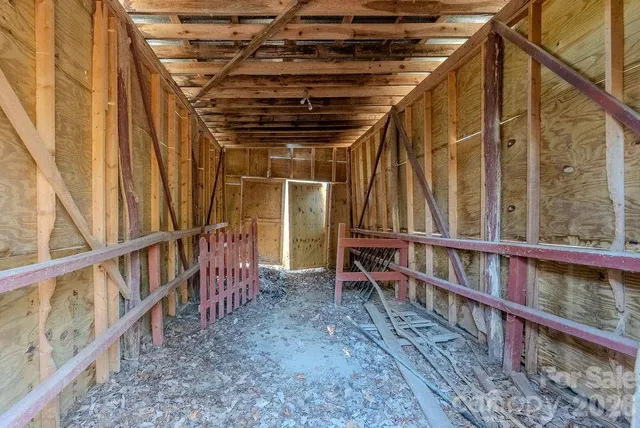 $224,900 | 465 Enchanted Frst Drive, Sylva, NC 28779