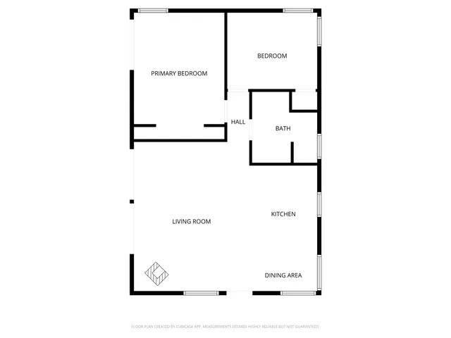$224,900 | 465 Enchanted Frst Drive, Sylva, NC 28779
