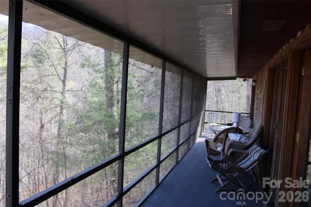 $224,900 | 465 Enchanted Frst Drive, Sylva, NC 28779