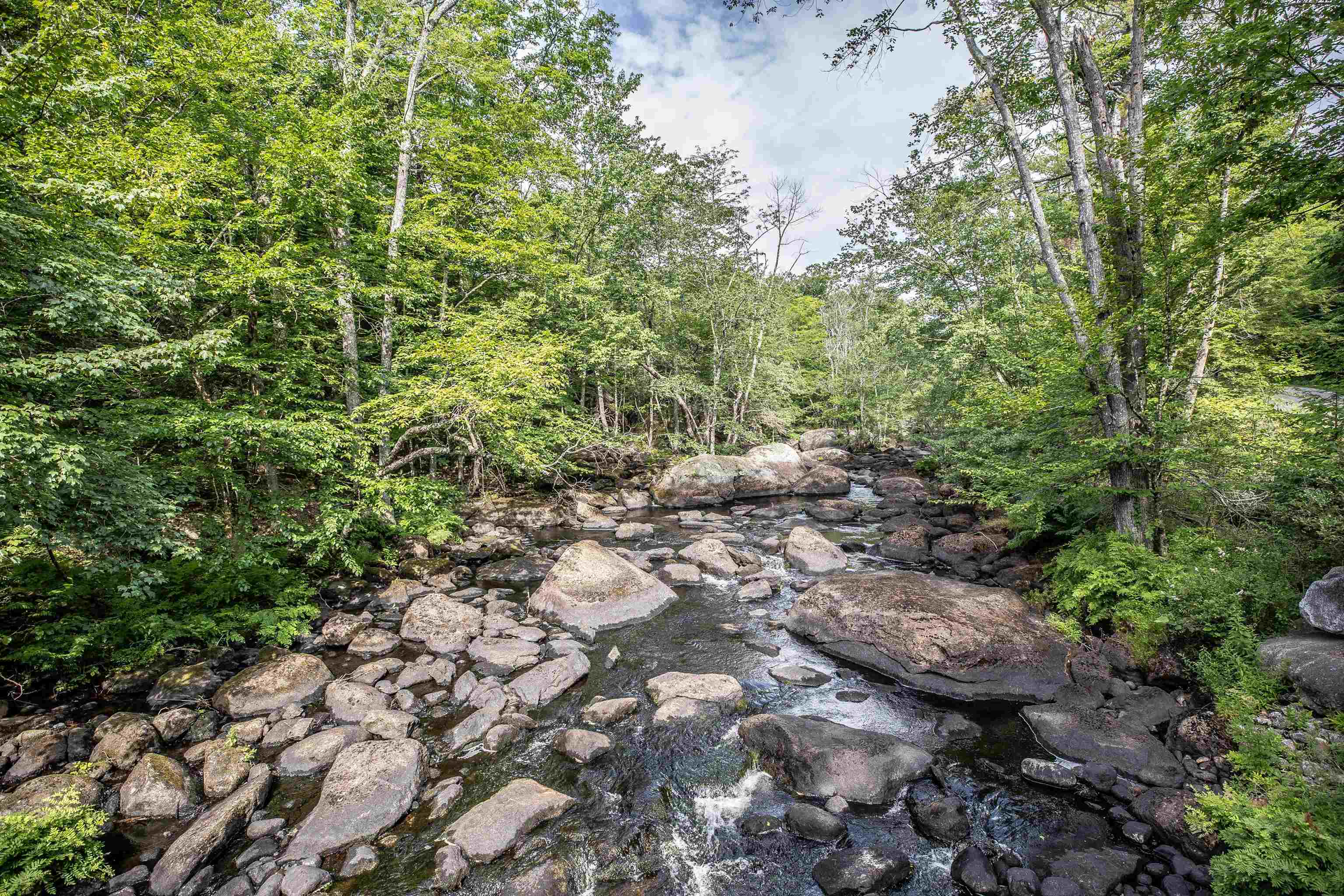 15 Liberty Farm Road Antrim, NH 03440 - Photo 15 of 40