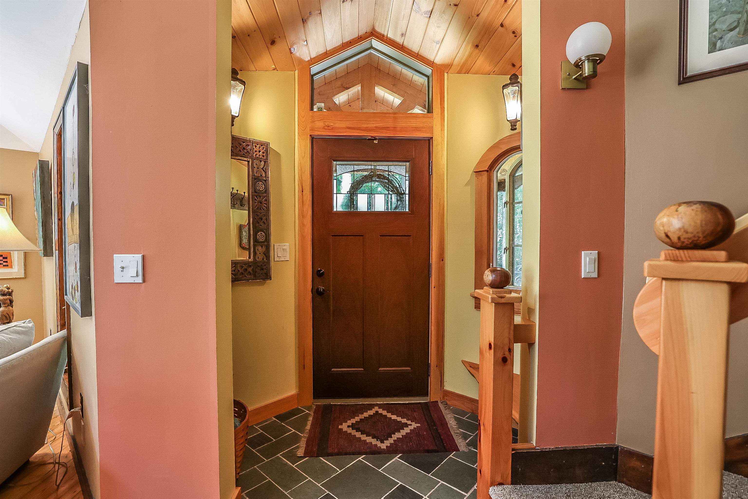 15 Liberty Farm Road Antrim, NH 03440 - Photo 17 of 40