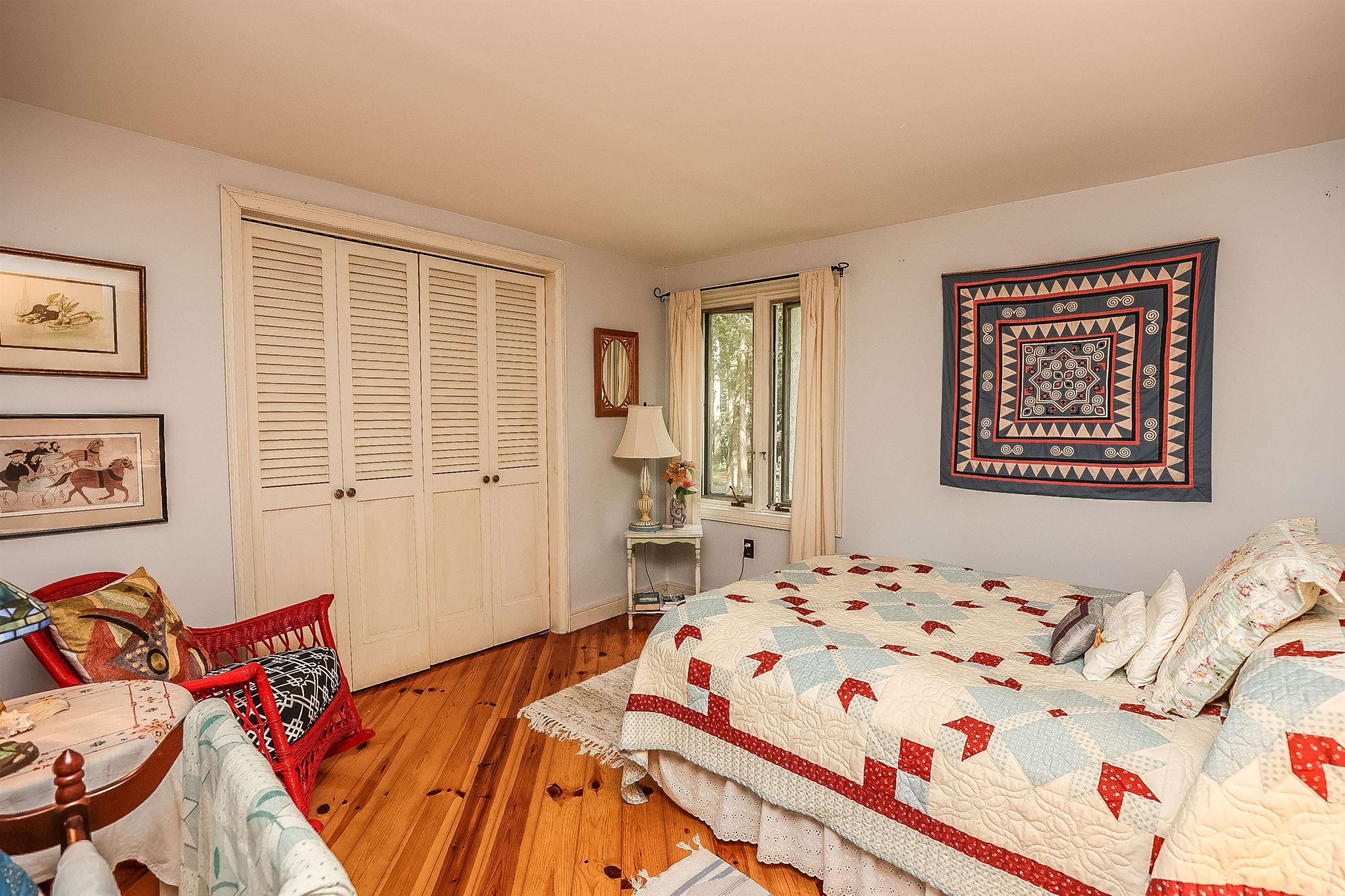 15 Liberty Farm Road Antrim, NH 03440 - Photo 31 of 40