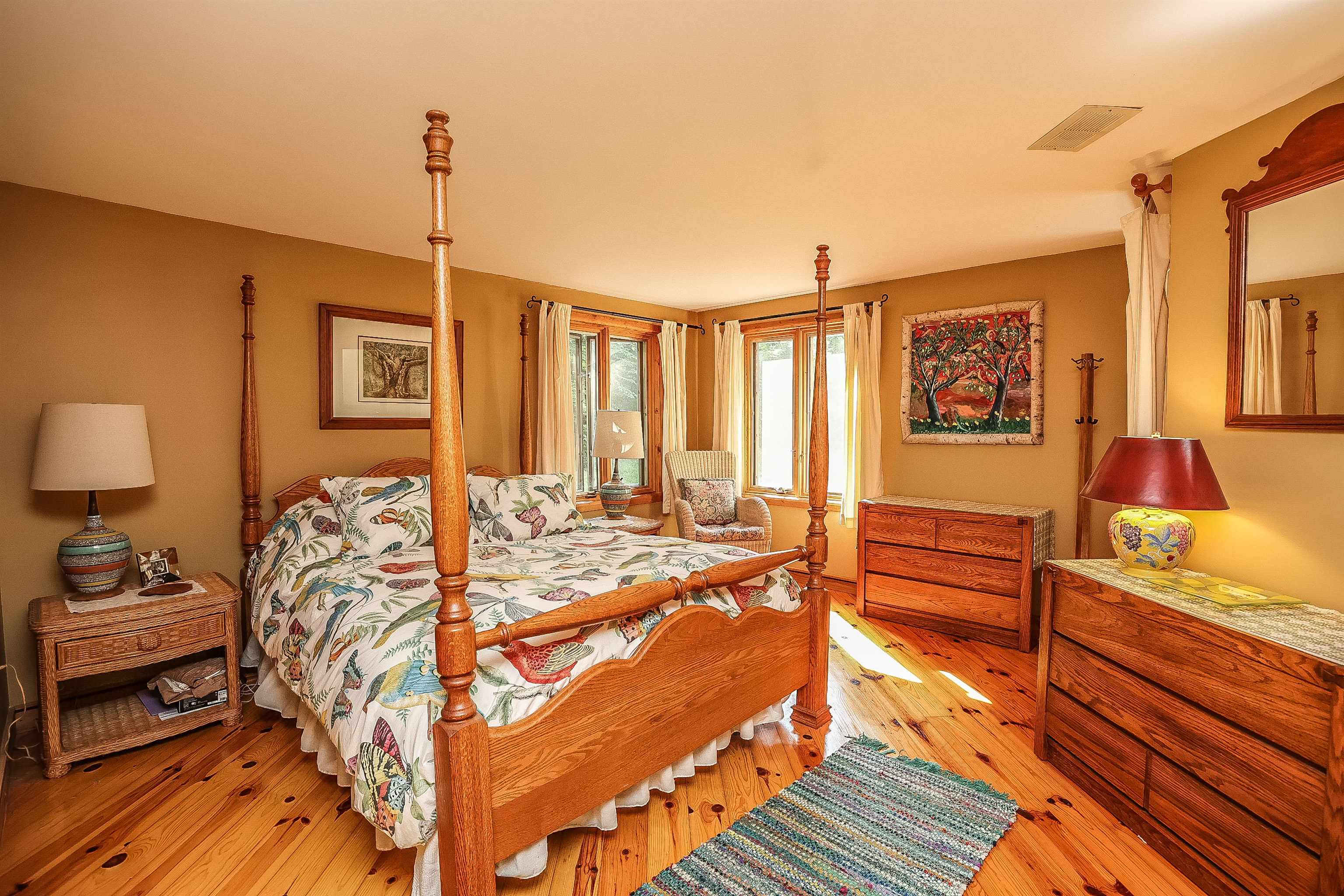15 Liberty Farm Road Antrim, NH 03440 - Photo 33 of 40