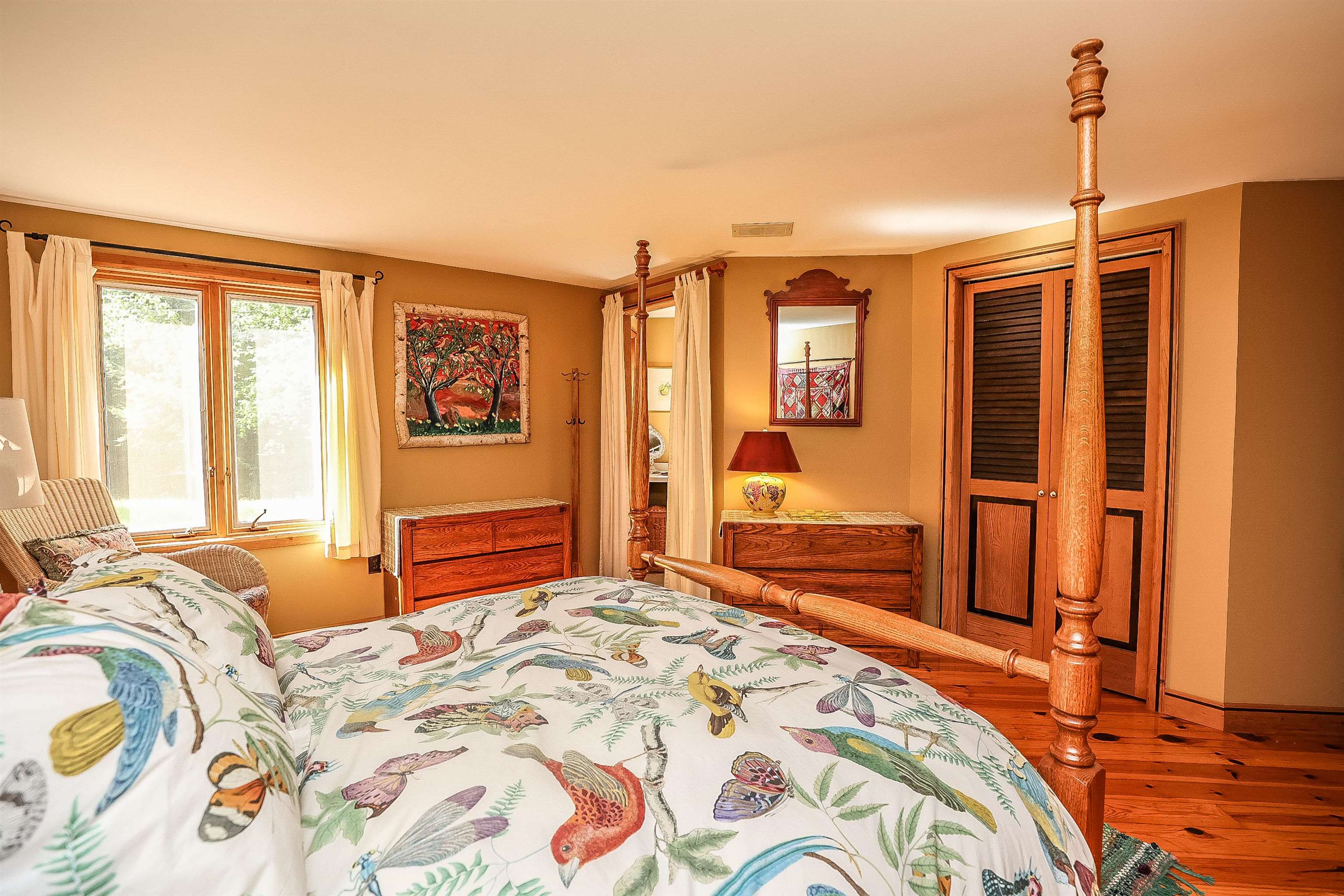 15 Liberty Farm Road Antrim, NH 03440 - Photo 34 of 40