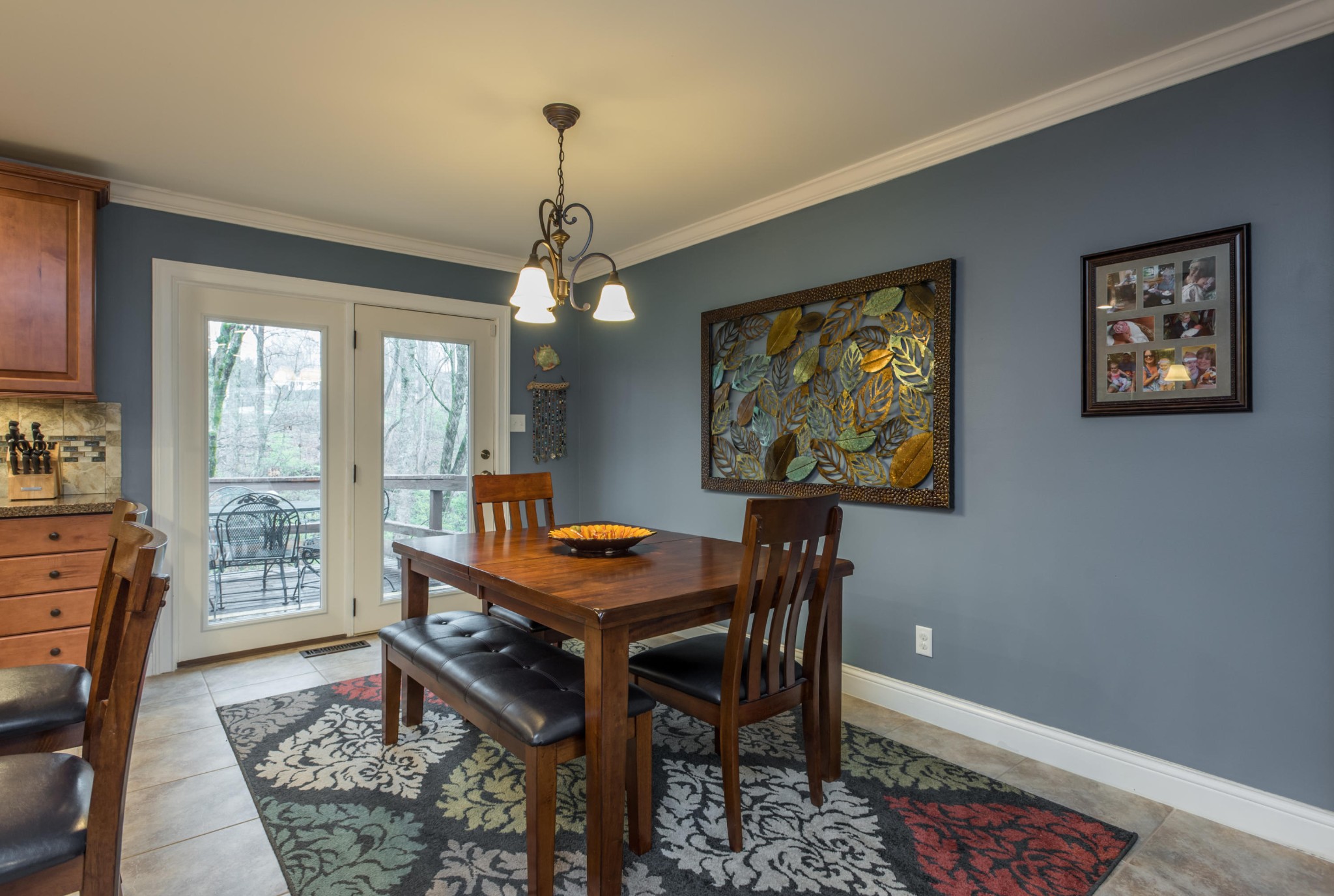 817 Sanders Road Northwest Knoxville, TN 37923 - Photo 14 of 40 Gallery Image 14