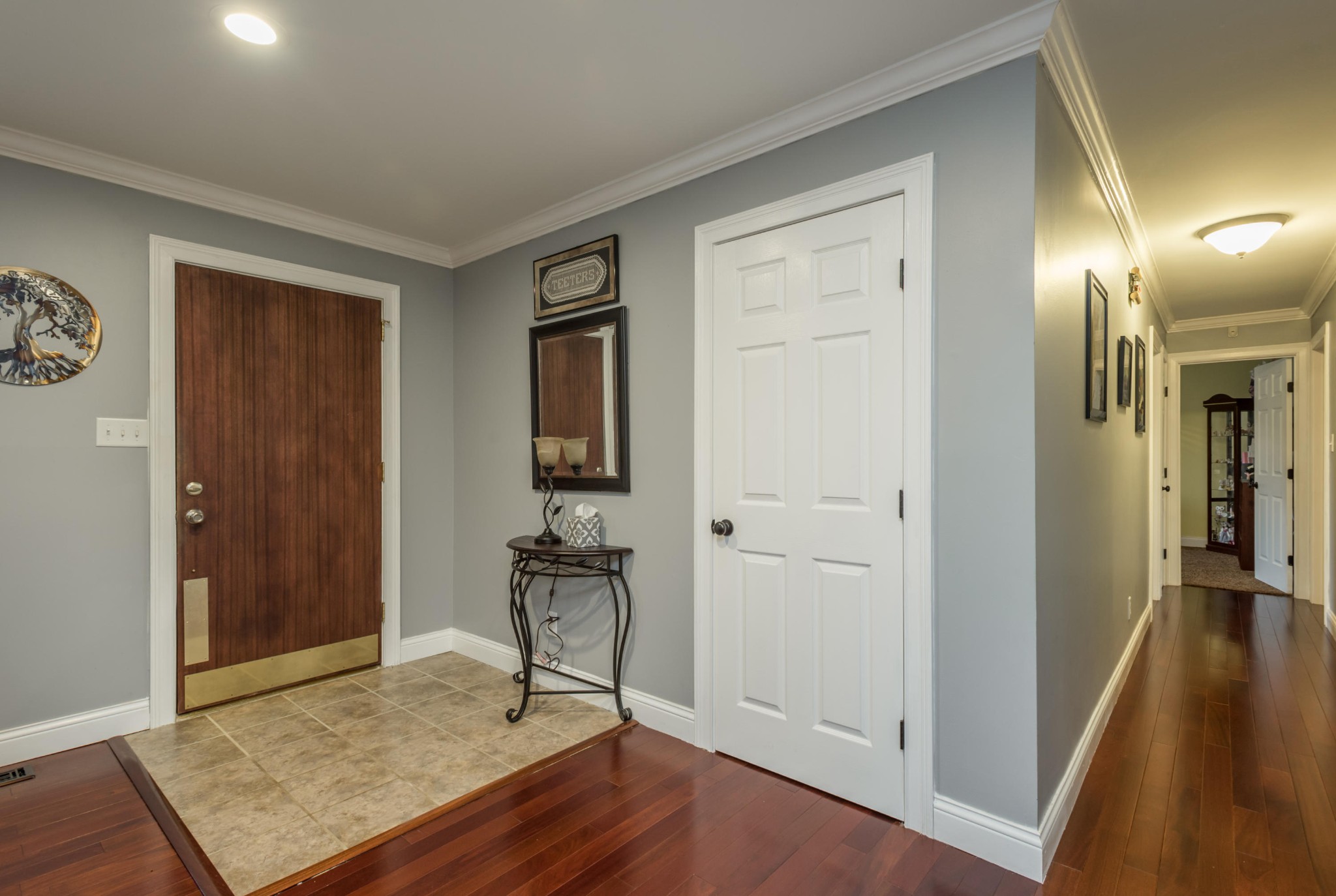 817 Sanders Road Northwest Knoxville, TN 37923 - Photo 15 of 40 Gallery Image 15