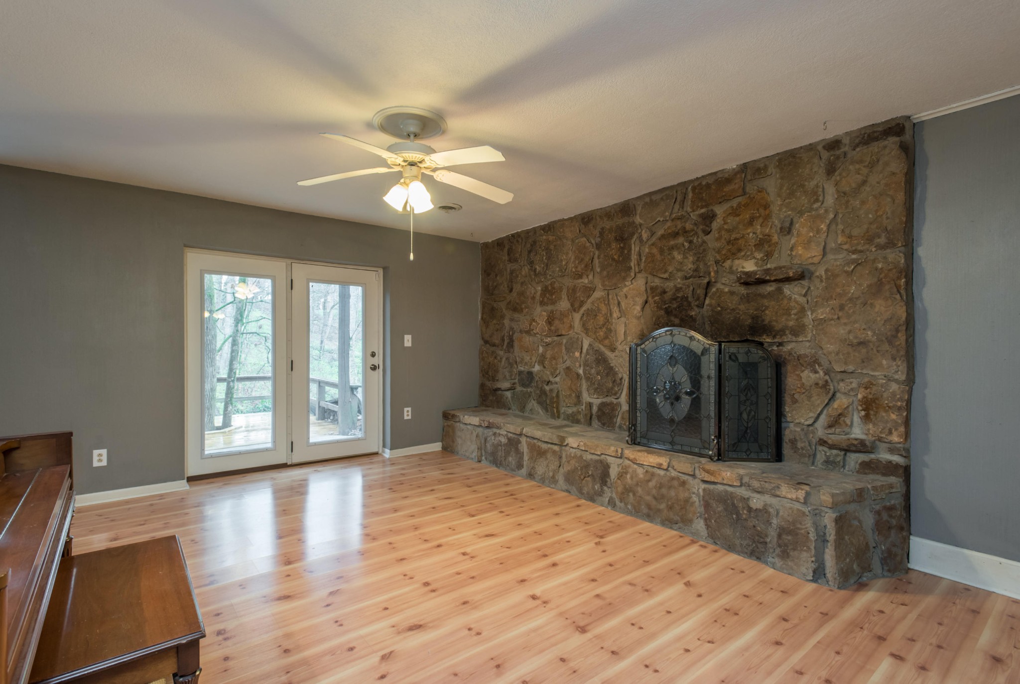 817 Sanders Road Northwest Knoxville, TN 37923 - Photo 17 of 40 Gallery Image 17