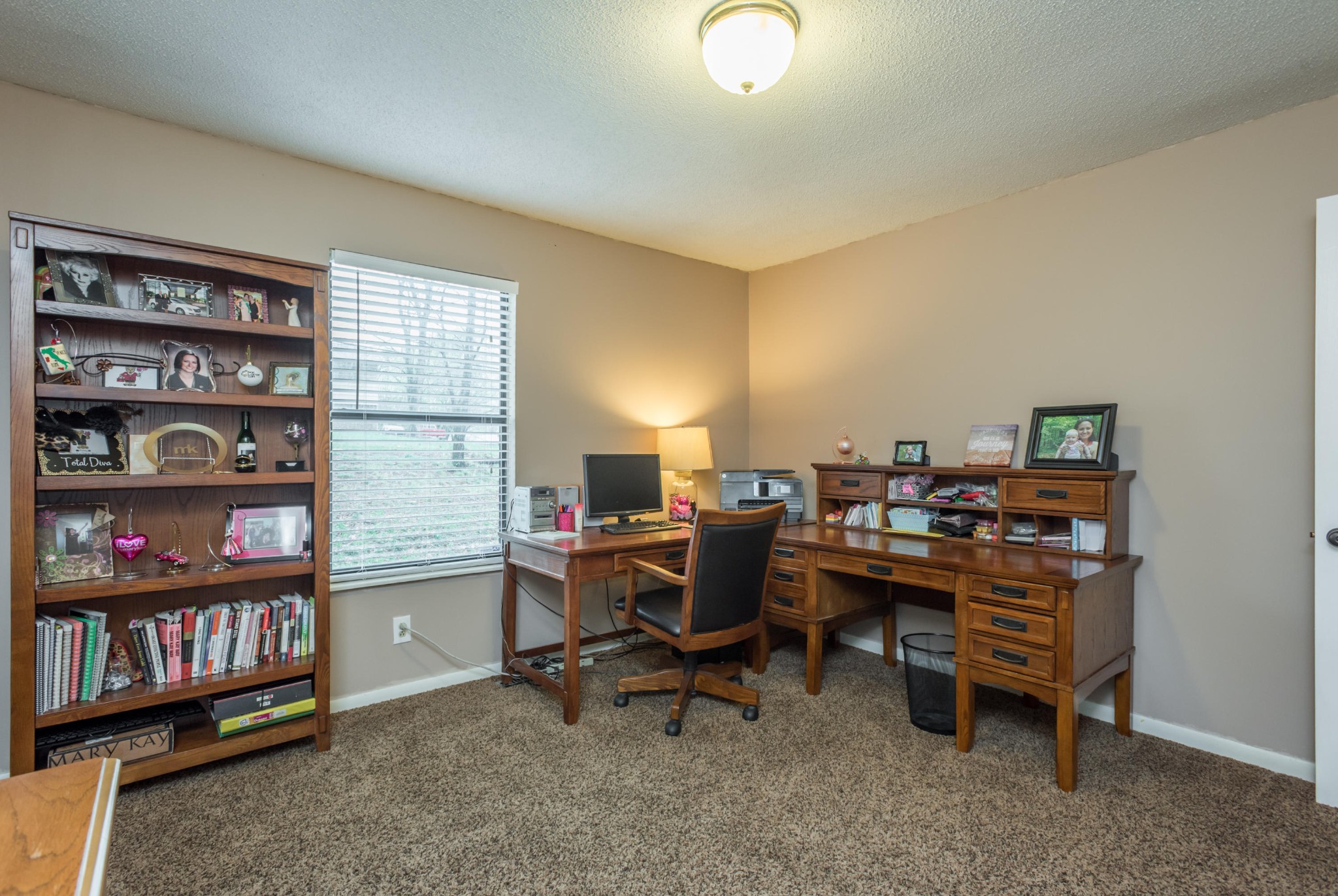 817 Sanders Road Northwest Knoxville, TN 37923 - Photo 19 of 40 Gallery Image 19