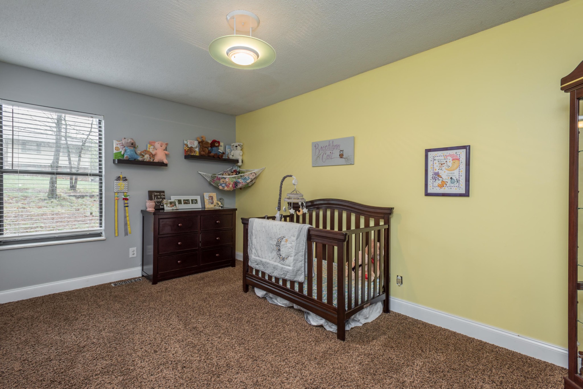 817 Sanders Road Northwest Knoxville, TN 37923 - Photo 20 of 40 Gallery Image 20