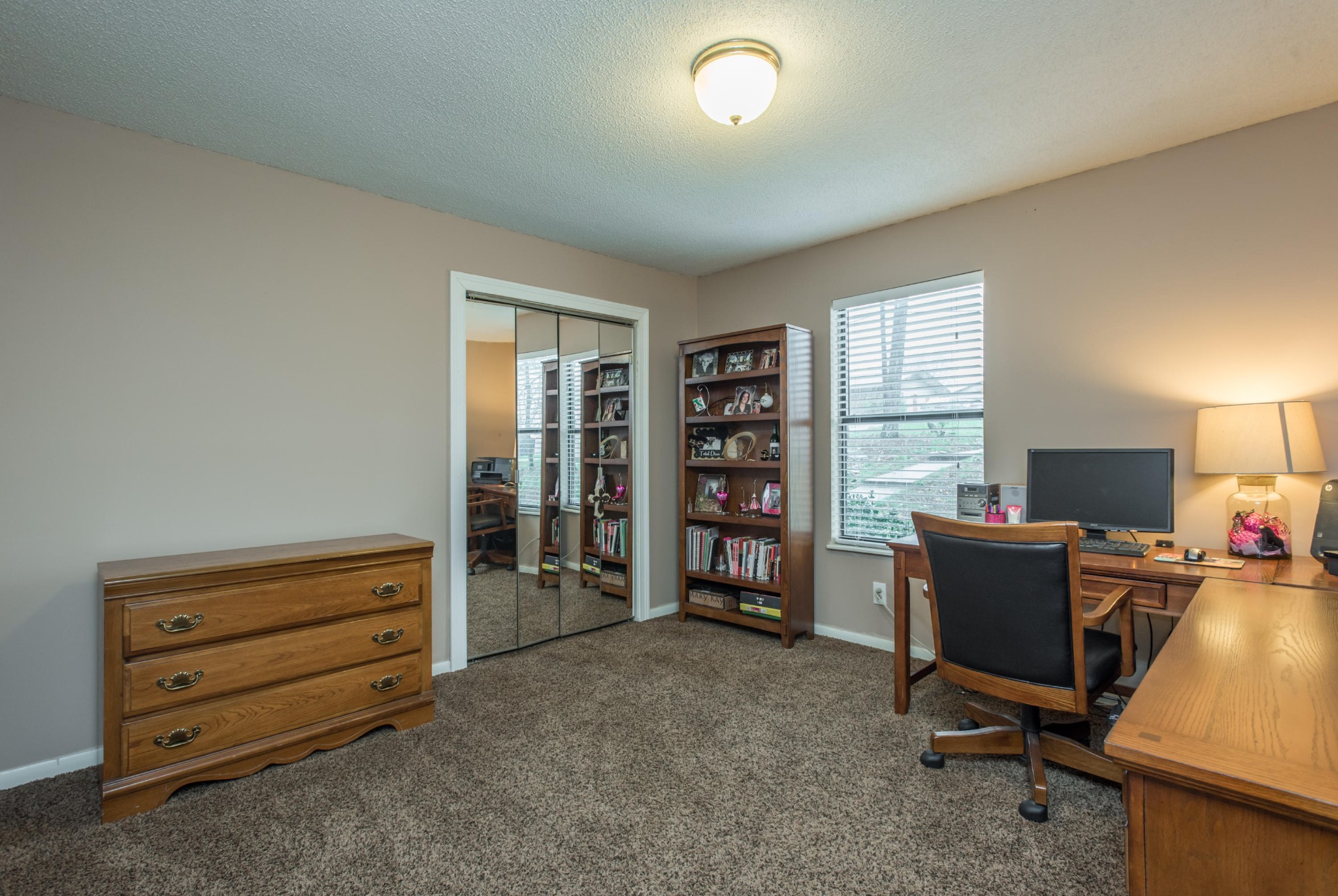817 Sanders Road Northwest Knoxville, TN 37923 - Photo 22 of 40 Gallery Image 22