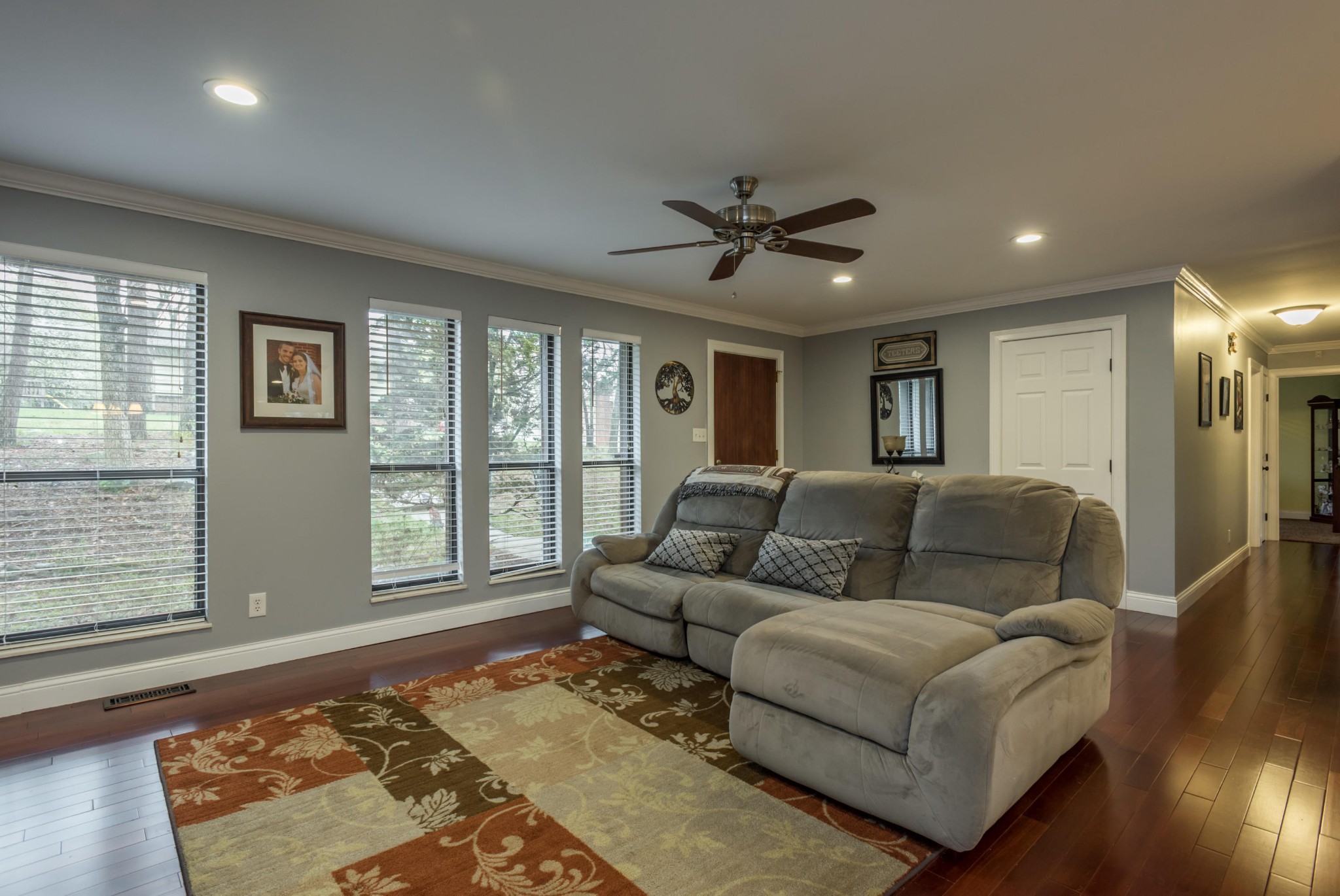 817 Sanders Road Northwest Knoxville, TN 37923 - Photo 23 of 40 Gallery Image 23