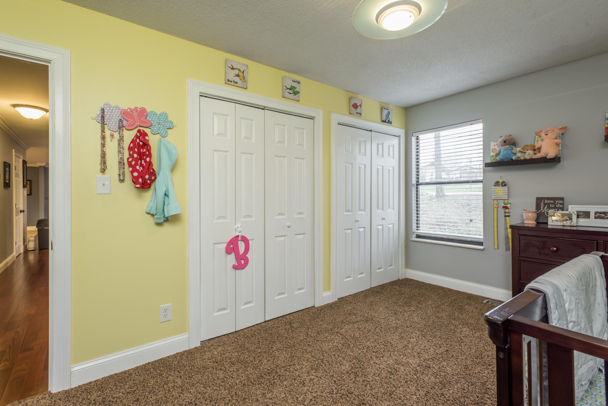 817 Sanders Road Northwest Knoxville, TN 37923 - Photo 24 of 40 Gallery Image 24