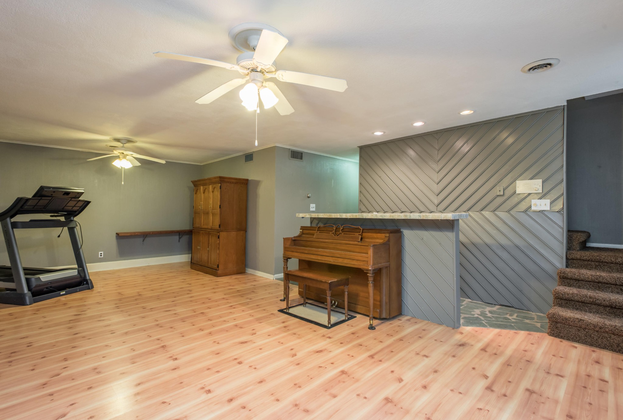817 Sanders Road Northwest Knoxville, TN 37923 - Photo 25 of 40 Gallery Image 25