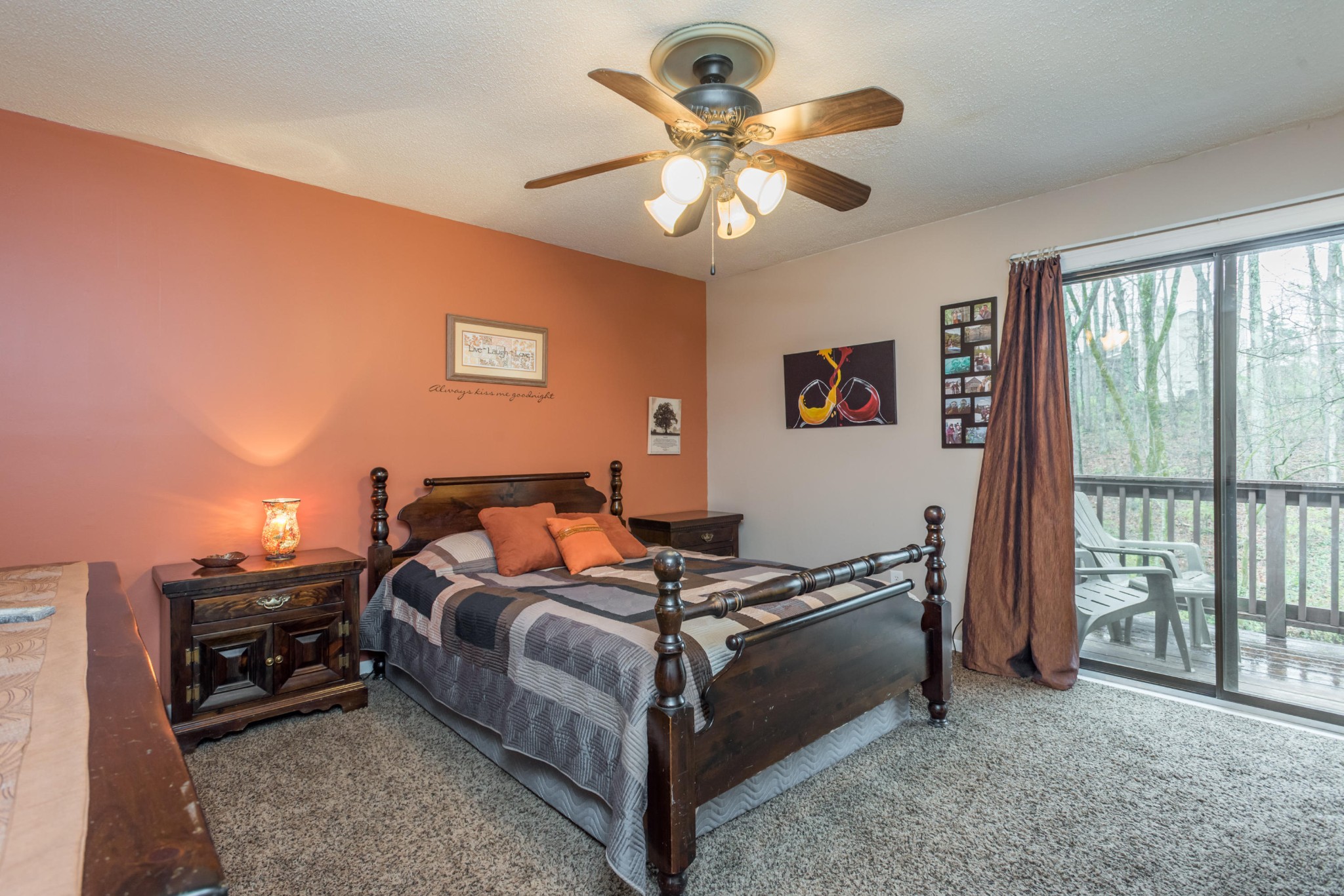 817 Sanders Road Northwest Knoxville, TN 37923 - Photo 26 of 40 Gallery Image 26