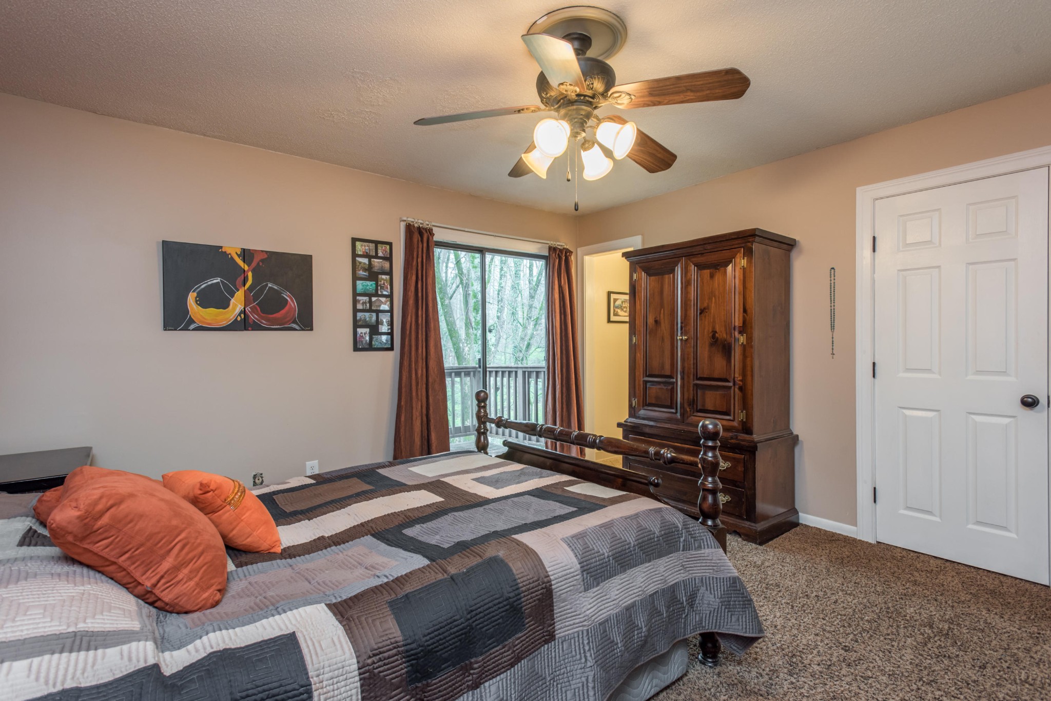 817 Sanders Road Northwest Knoxville, TN 37923 - Photo 27 of 40 Gallery Image 27