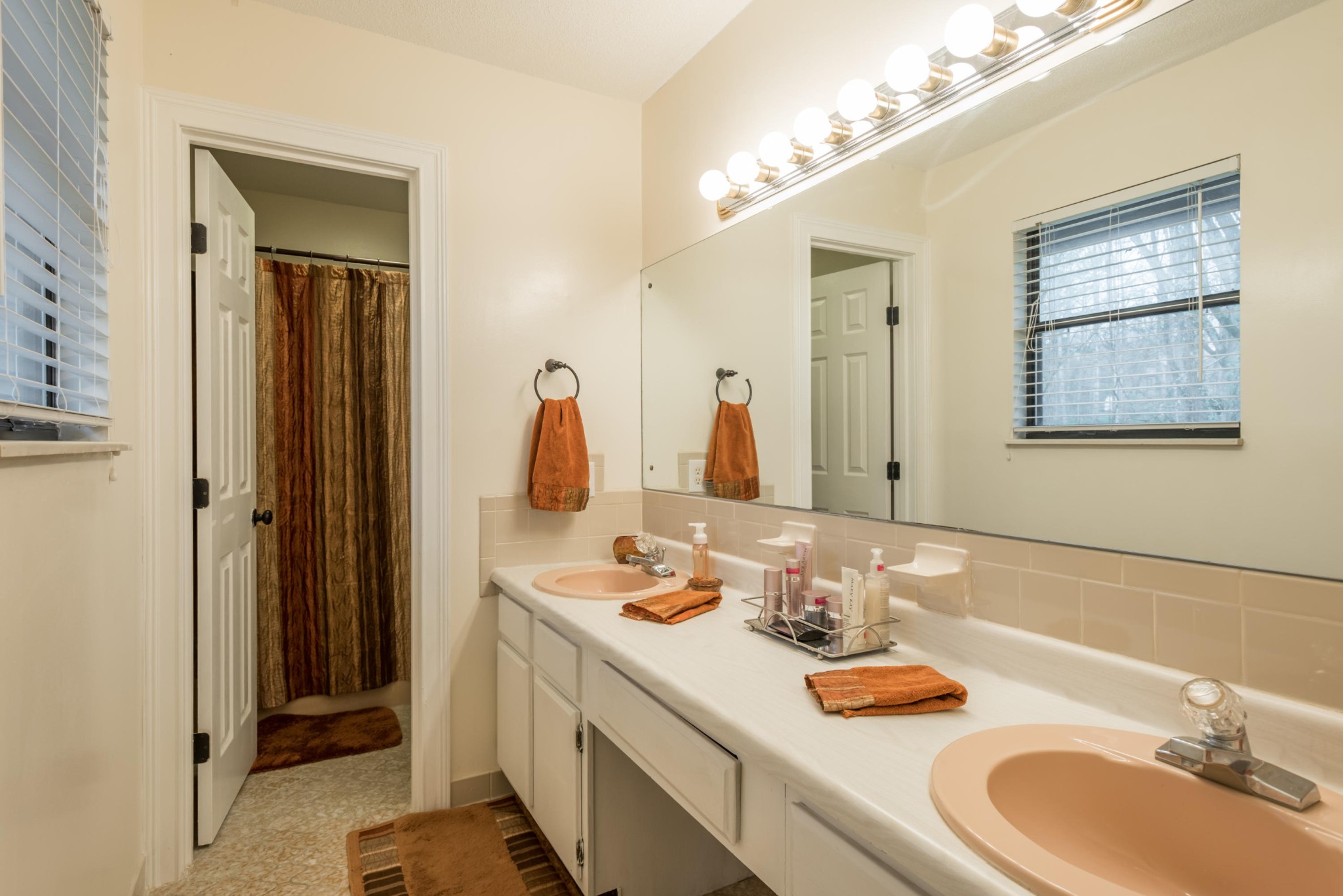 817 Sanders Road Northwest Knoxville, TN 37923 - Photo 28 of 40 Gallery Image 28