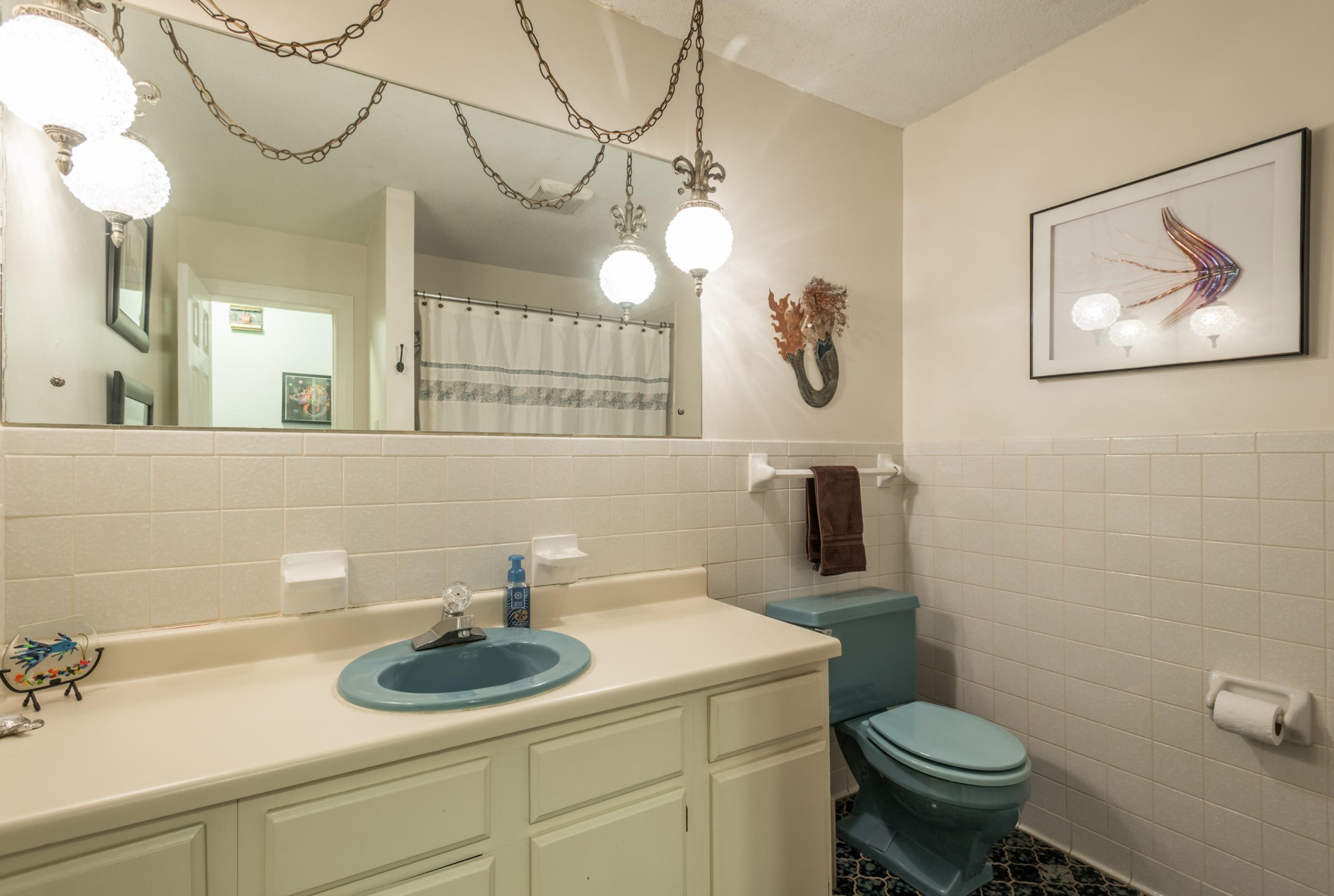 817 Sanders Road Northwest Knoxville, TN 37923 - Photo 29 of 40 Gallery Image 29