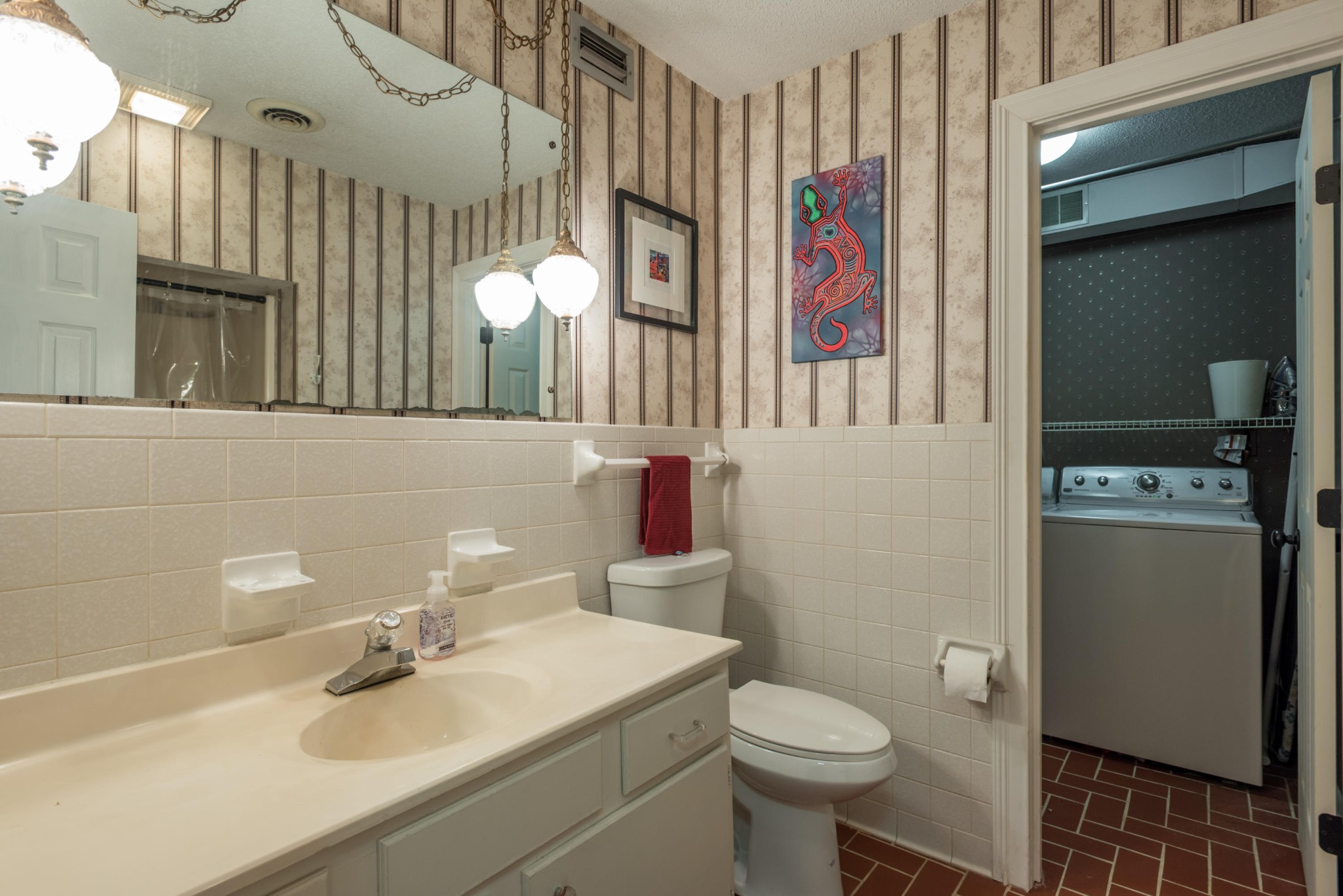 817 Sanders Road Northwest Knoxville, TN 37923 - Photo 30 of 40 Gallery Image 30