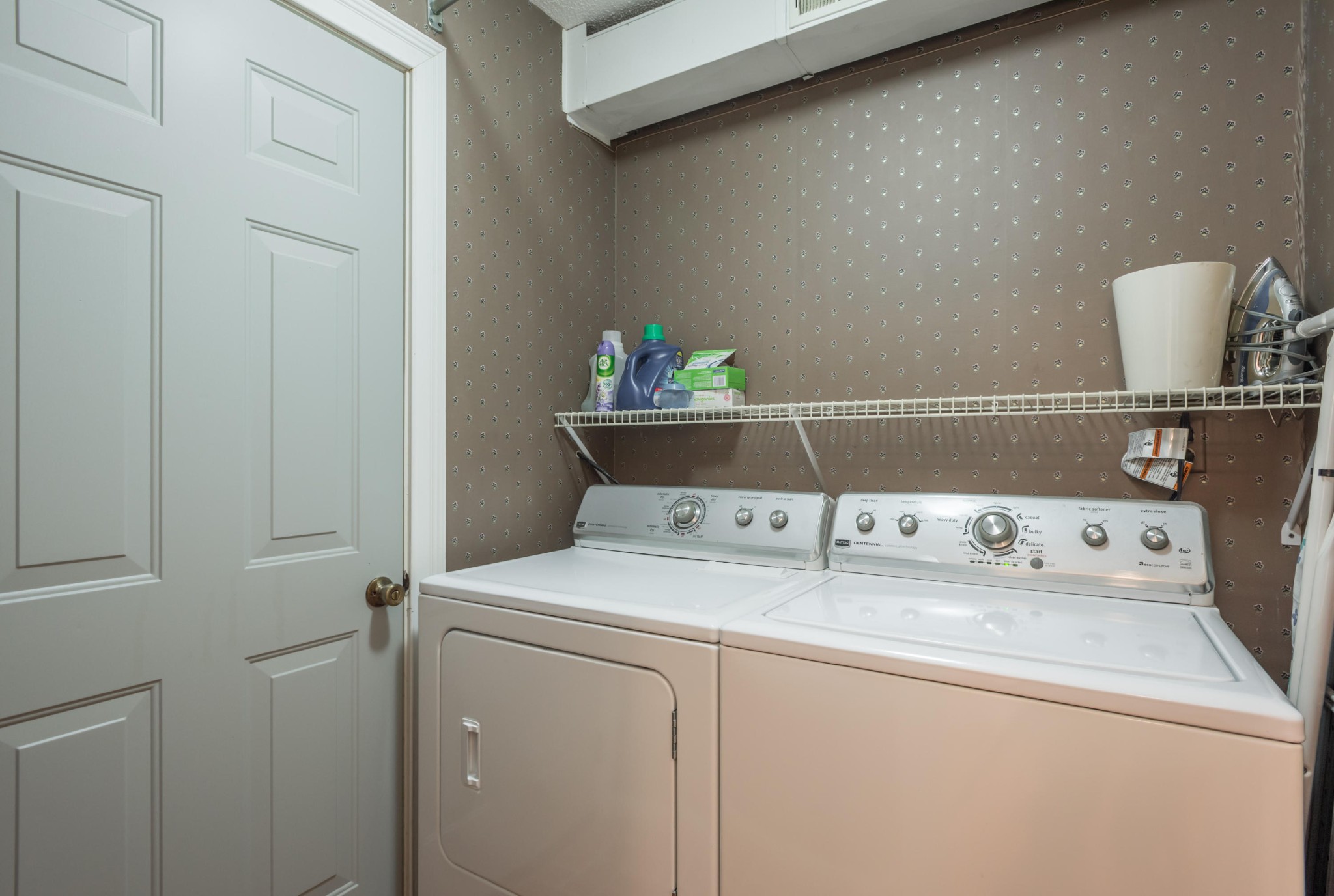 817 Sanders Road Northwest Knoxville, TN 37923 - Photo 31 of 40 Gallery Image 31