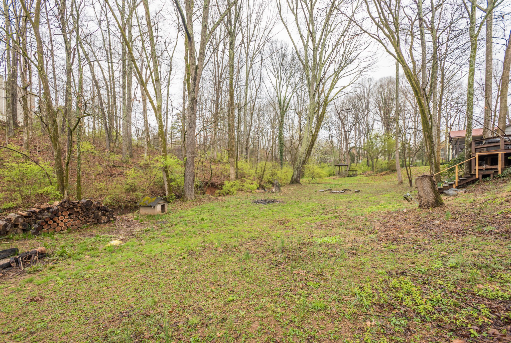 817 Sanders Road Northwest Knoxville, TN 37923 - Photo 34 of 40 Gallery Image 34