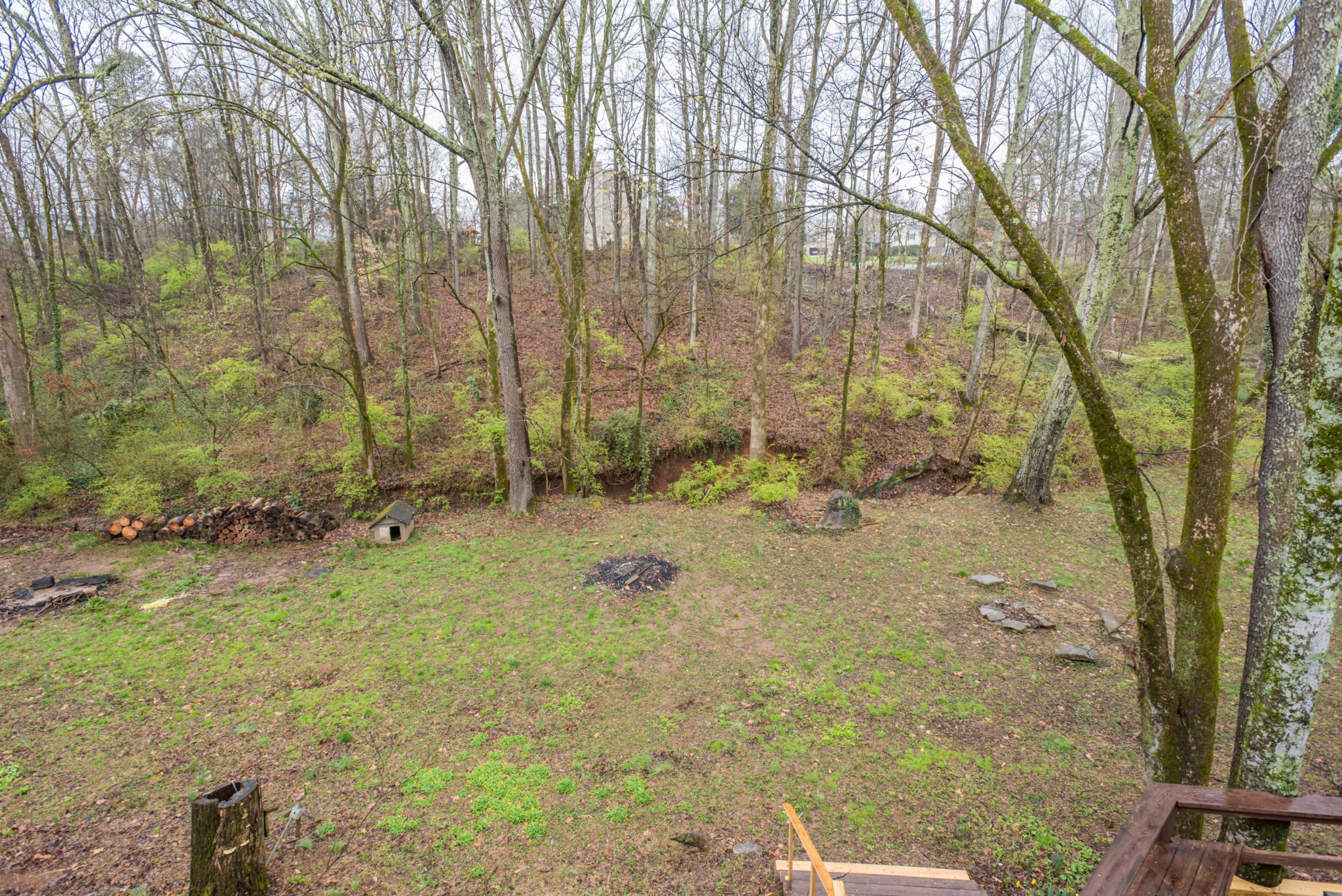 817 Sanders Road Northwest Knoxville, TN 37923 - Photo 36 of 40 Gallery Image 36