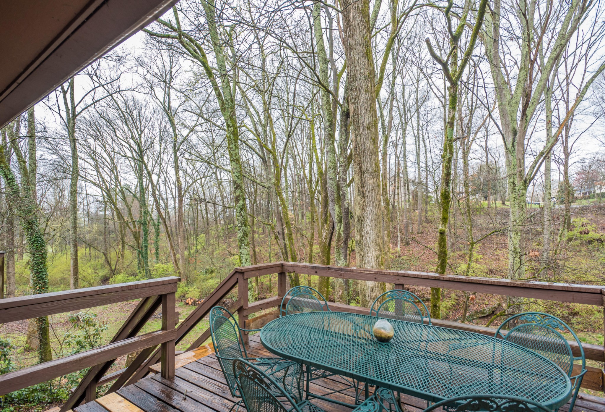 817 Sanders Road Northwest Knoxville, TN 37923 - Photo 38 of 40 Gallery Image 38
