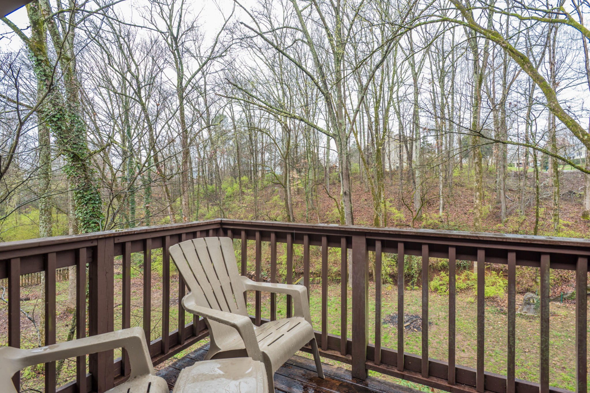 817 Sanders Road Northwest Knoxville, TN 37923 - Photo 39 of 40 Gallery Image 39