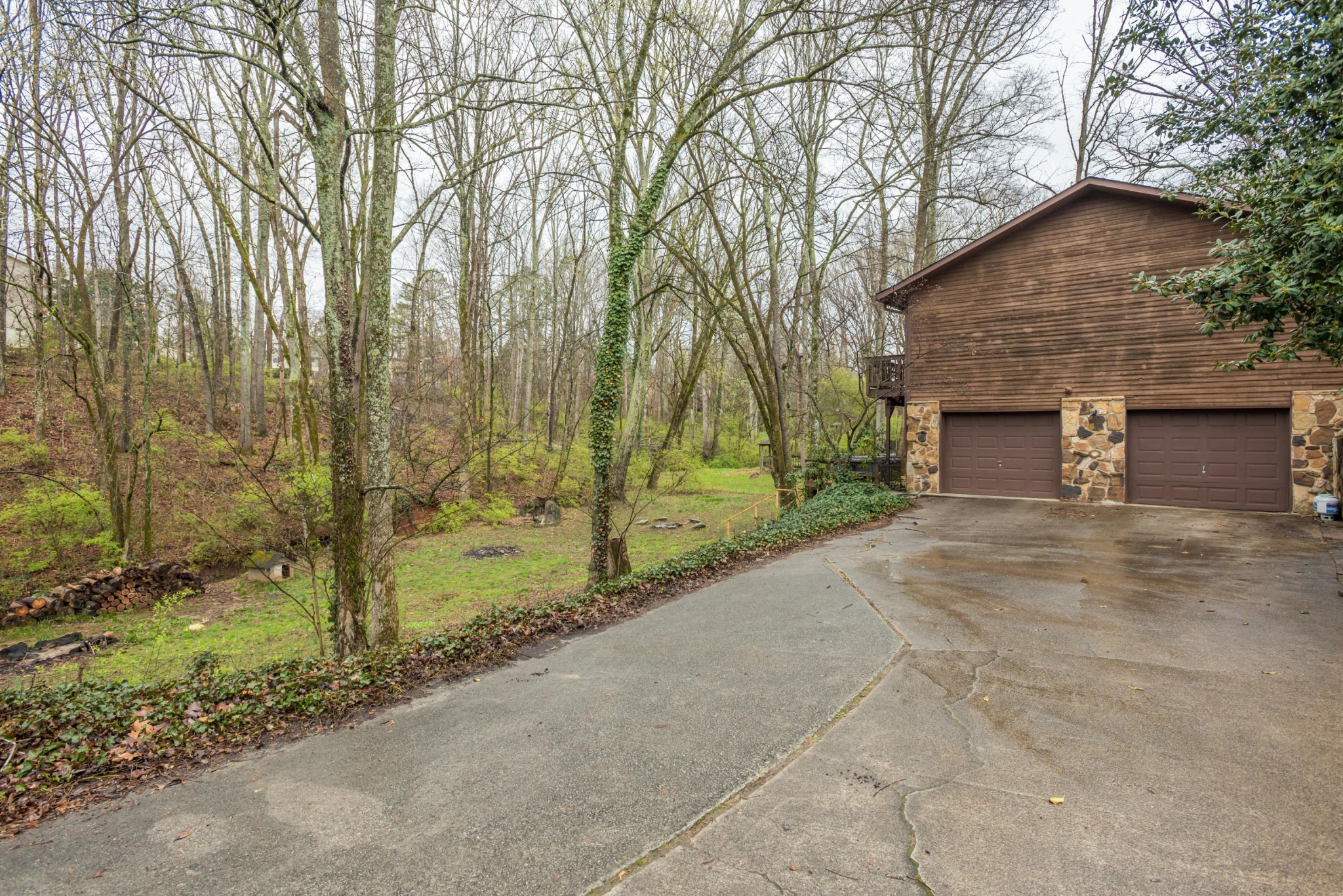 817 Sanders Road Northwest Knoxville, TN 37923 - Photo 5 of 40 Gallery Image 5