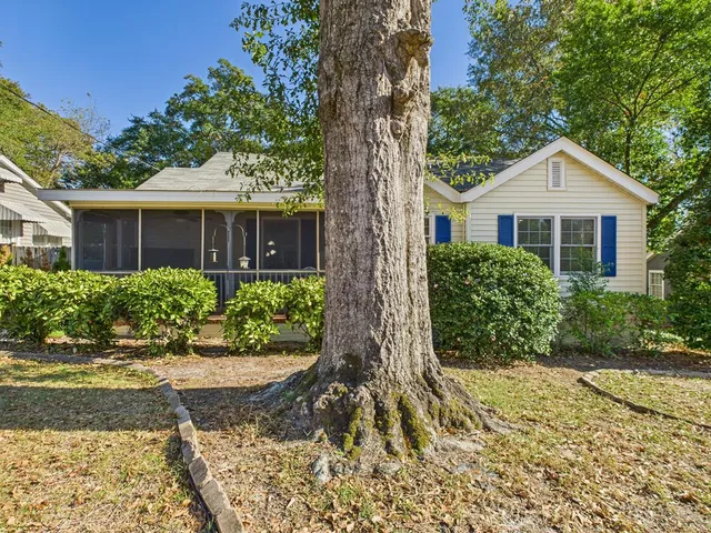 $207,900 | 1722 34th Street, Columbus, GA 31904