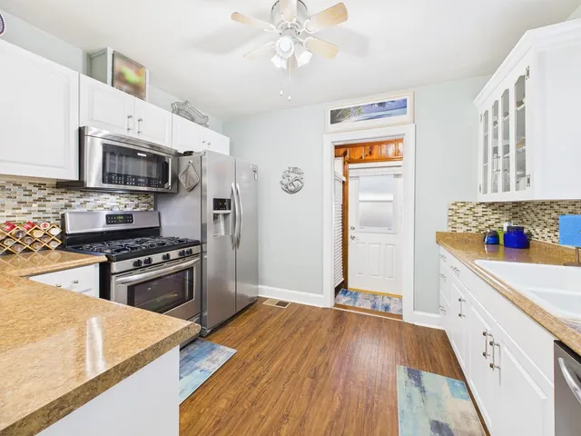 $207,900 | 1722 34th Street, Columbus, GA 31904