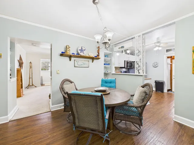 $207,900 | 1722 34th Street, Columbus, GA 31904