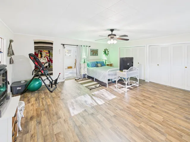 $207,900 | 1722 34th Street, Columbus, GA 31904