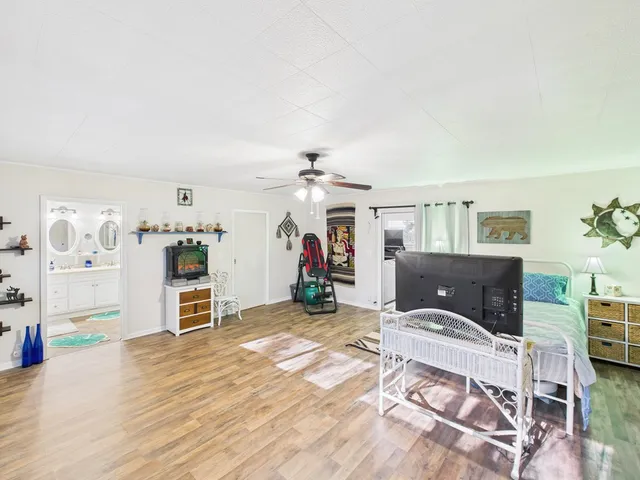 $207,900 | 1722 34th Street, Columbus, GA 31904