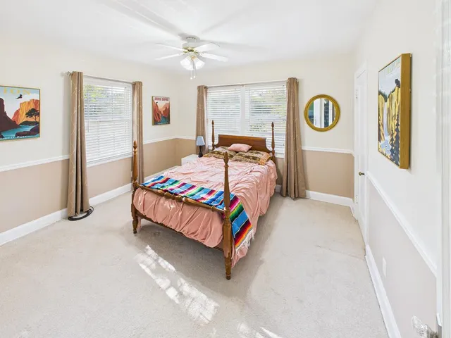 $207,900 | 1722 34th Street, Columbus, GA 31904