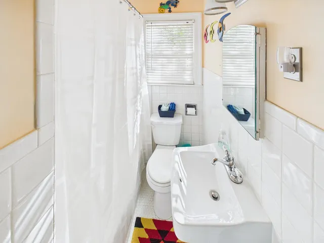 $207,900 | 1722 34th Street, Columbus, GA 31904