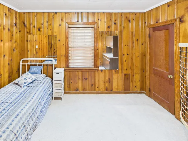 $207,900 | 1722 34th Street, Columbus, GA 31904