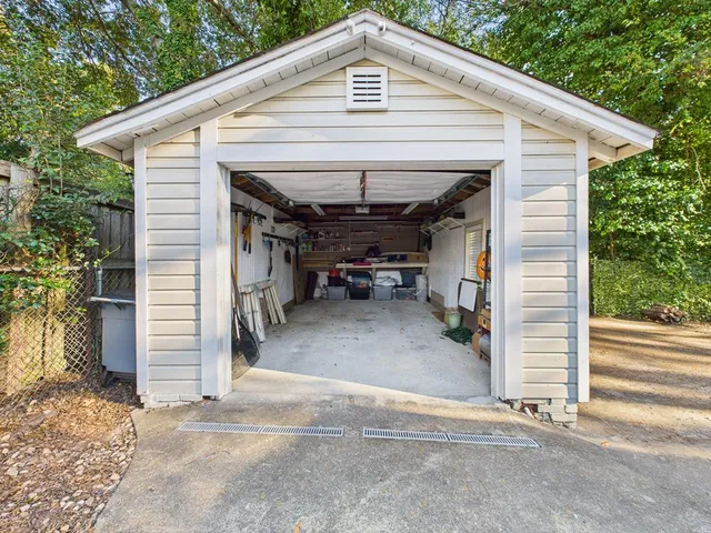 $207,900 | 1722 34th Street, Columbus, GA 31904