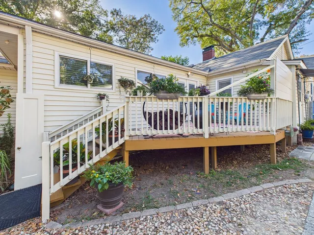 $207,900 | 1722 34th Street, Columbus, GA 31904