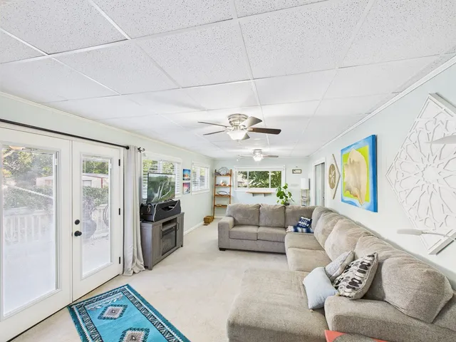 $207,900 | 1722 34th Street, Columbus, GA 31904