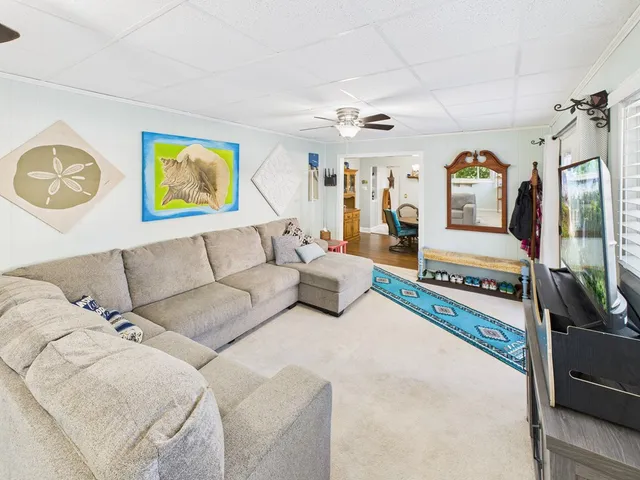 $207,900 | 1722 34th Street, Columbus, GA 31904