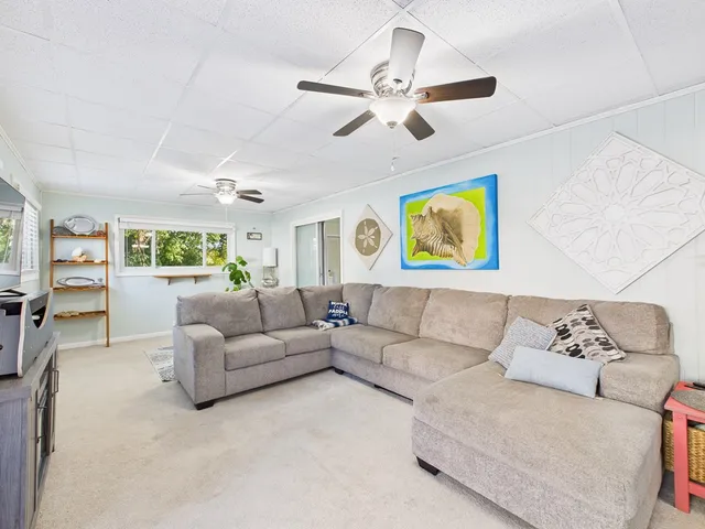 $207,900 | 1722 34th Street, Columbus, GA 31904