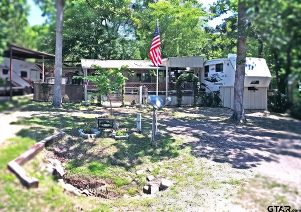 $119,500 | 6435 FM 17, Unit 146147, Yantis, TX 75497