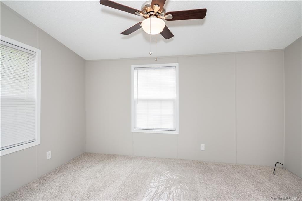 670 Tabor Road Olin, NC 28660 - Photo 14 of 19
